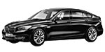 BMW F07 U3809 Fault Code