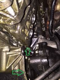 See U3809 in engine